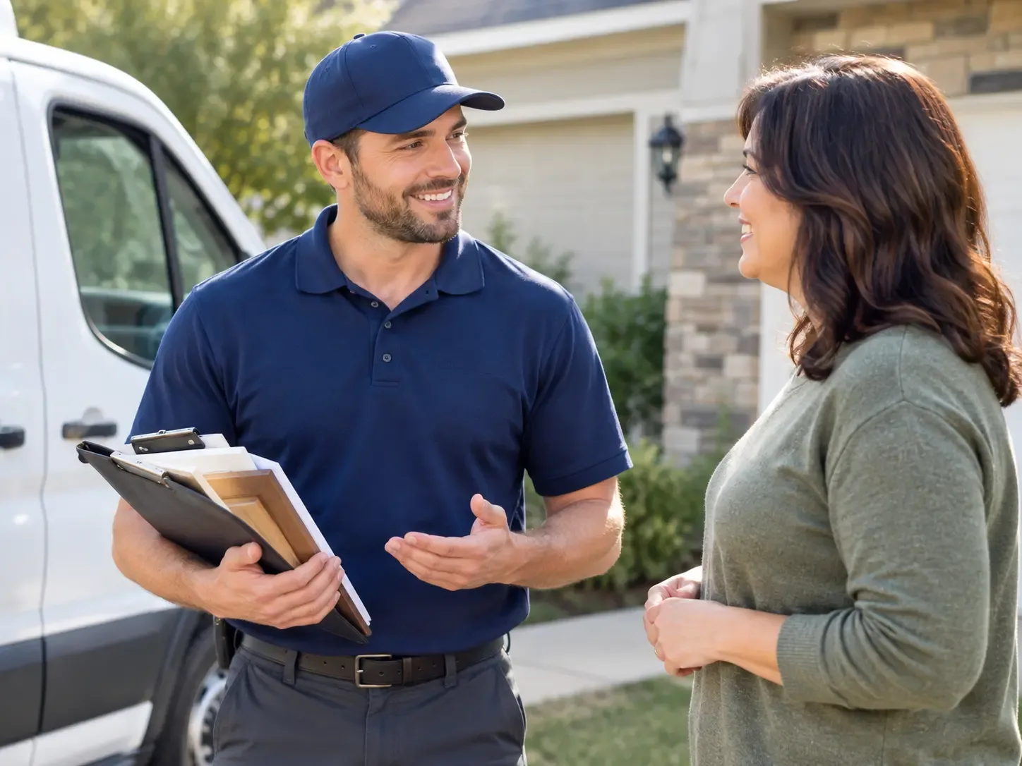 Kitchen Cabinet Refacing Nellis, WV FAQs